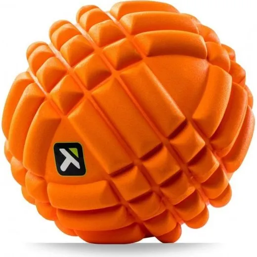 TriggerPoint Grid Ball 12 cm