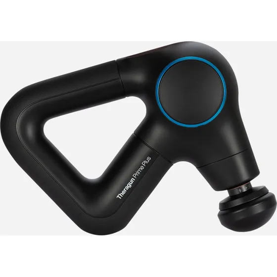 Therabody Theragun Prime Plus - Pistola Massaggiante con Calore
