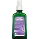 Weleda Olio Rilassante Lavanda 100ml