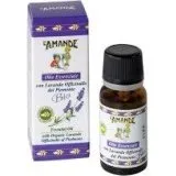 L'Amande Olio Essenziale Lavanda Officinalis Bio 10ml