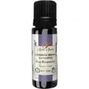 Le Erbe di Janas Olio Essenziale Lavanda Ibrida 10 ml