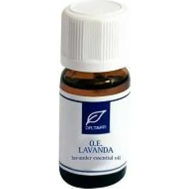 Acqua Di Bolgheri Dr Taffi Olio Essenziale Lavanda 10 ml
