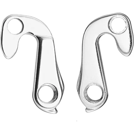 Union Forcellino Cambio GH-139 per Trek