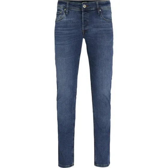 Jack & Jones Jeans Glenn Slim Fit Blue Denim