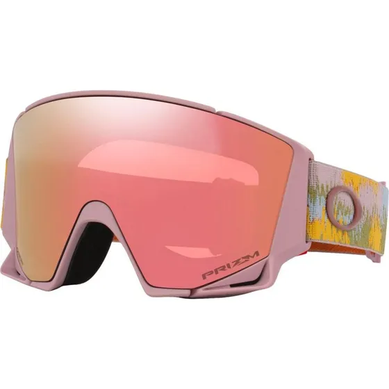 Oakley Flow Scape M - 2 Lenti