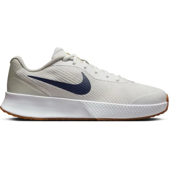 Nike Vapor Lite 3 Donna Ivory/Tattoo - TUTTE LE SUPERFICI