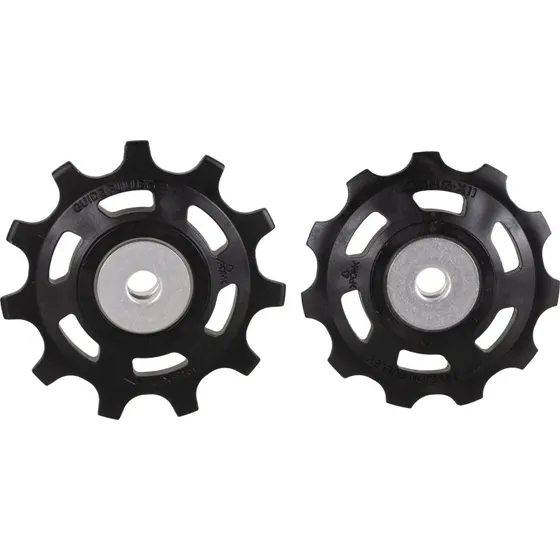 Shimano XT RD-M8000 Kit Puleggia Guida e Tensione