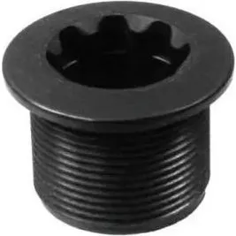 SHIMANO Bullone Pedivella Sinistra FC-6800/105 FC-5800