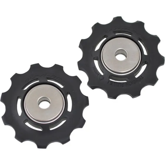 Shimano Puleggia Dura-Ace RD-9000/9070 11 Velocità