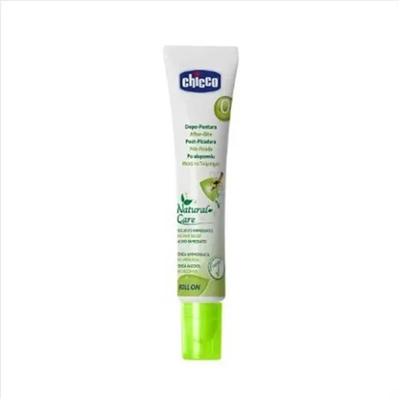 Chicco Penna Dopo-Puntura Roll-On 10 ml