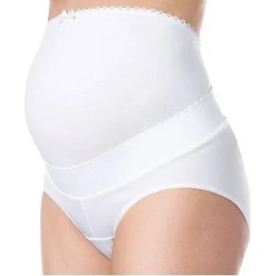 Chicco Guaina Gravidanza Regolabile Mammy - Taglia 5