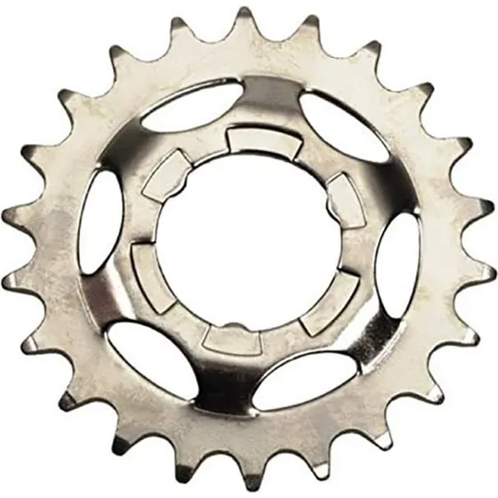 Shimano Nexus SM-GEAR 22T Monovelocit Argento