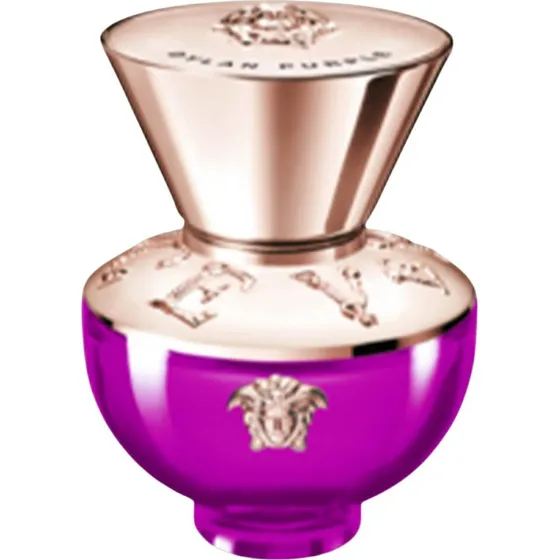 Versace Dylan Purple Eau de Parfum 30 ml