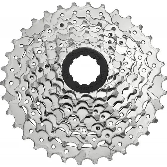 Sunrace HG 8-speed 11-32 Cassette Pignoni