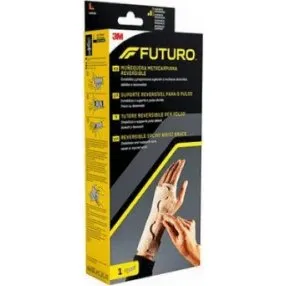 Futuro Tutore Polso Reversibile Taglia L