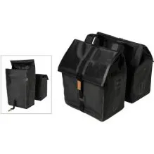 Basil Urban Dry Doppia 50 L Nero
