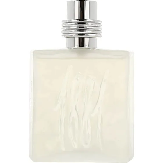 Cerruti 1881 Pour Homme Eau de Toilette 100ml