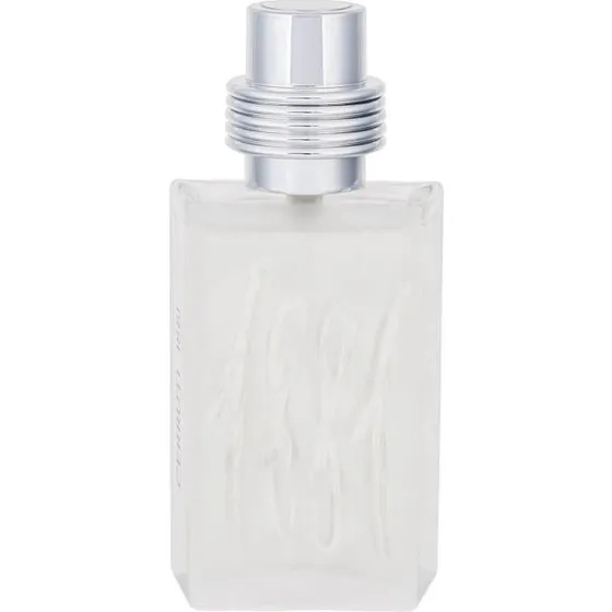 Cerruti 1881 Pour Homme Eau de Toilette 50 ml