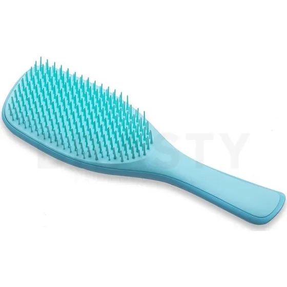 Tangle Teezer The Wet Detangler Fine & Fragile Jade Lagoon