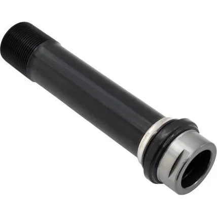 Shimano HB-M9110 Gruppo Asse Mozzo