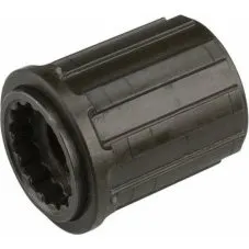 Shimano FH-RM35 Corpetto Ruota Libera 8/9v