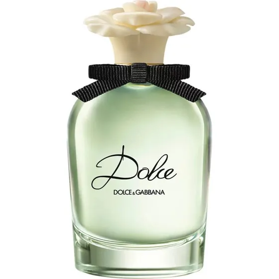 Dolce & Gabbana Dolce Eau de Parfum 75 ml