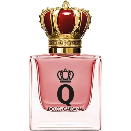 Dolce&Gabbana Q by Dolce&Gabbana Intense Eau de Parfum 30 ml