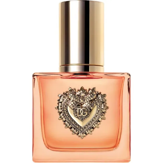 Dolce & Gabbana Devotion Eau de Parfum Intense 30 ml