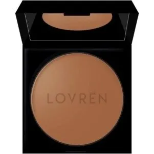 Lovrén Terra Abbronzante T1 Natural 9 g