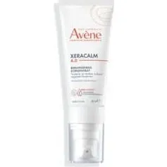 Avène Xeracalm AD Concentrato Antiprurito 40 ml