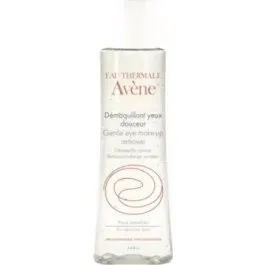 Avène Struccante Delicato Occhi Eau Thermale 125 ml