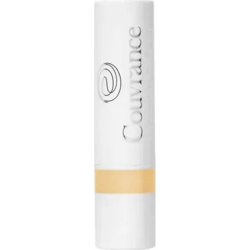 Eau Thermale Avène Couvrance Stick Correttore Giallo 3 g