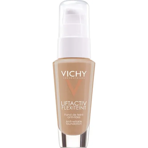 Vichy Liftactiv Flexiteint Fondotinta Effetto Lifting Tonalità 45