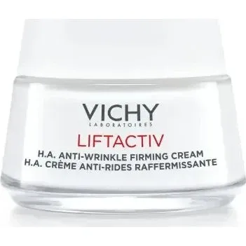 Vichy Liftactiv Supreme Crema Antietà per Pelli Secche 50ml