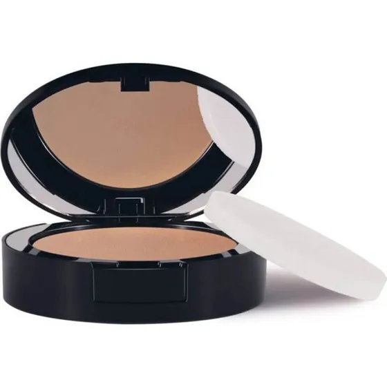 La Roche-Posay Toleriane Fondotinta Compatto Polvere 15 9g