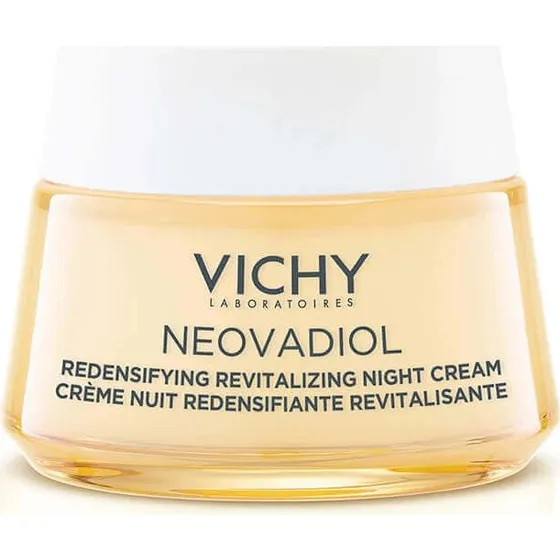 Vichy Neovadiol Crema Notte Ridensificante e Rivitalizzante 50ml