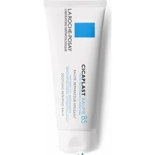 La Roche-Posay Cicaplast Baume B5+ Balsamo Riparatore 100ml