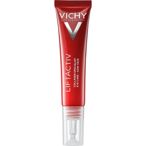 Vichy LiftActiv Collagen Specialist Trattamento Occhi 15 ml
