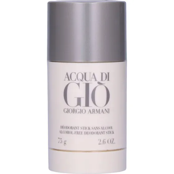 Giorgio Armani Acqua Di Gio Deo Stick 75 ml