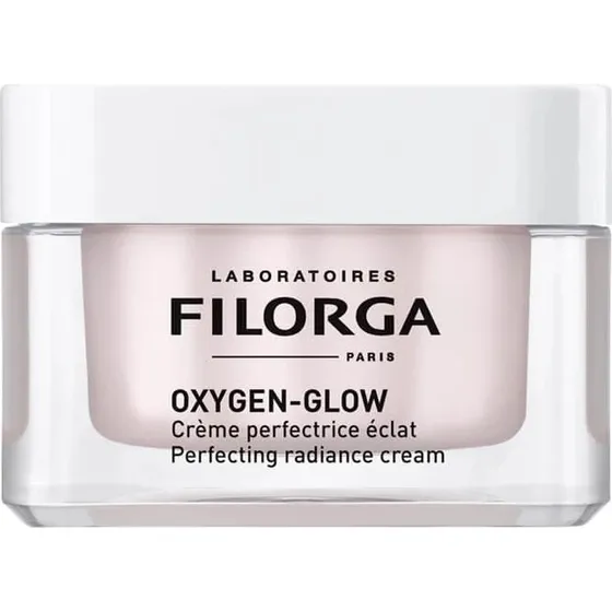 Filorga Oxygen Glow Crema Super-Perfezionatrice Illuminante 50 ml