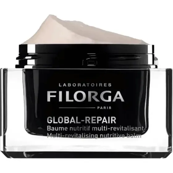 Filorga Balsamo Riparatore Globale Global Repair 50ml
