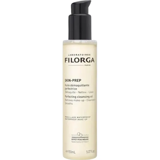 Filorga Skin Prep Perfect Cleansing Oil 150 ml