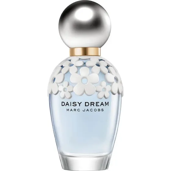 Marc Jacobs Daisy Dream Eau de Toilette 100 ml