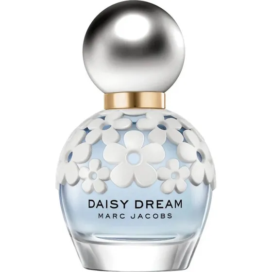 Marc Jacobs Daisy Dream Eau De Toilette 50 ml per Donna