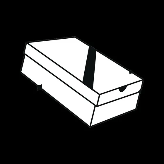 HOKA Clifton 10 Uomo Alpine Blue/Foggy Night