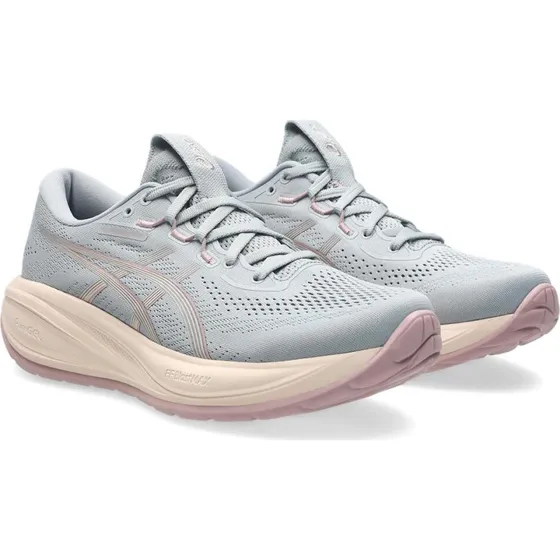 Asics Gel Cumulus 28 Donna Cobalt Burst/Ivory