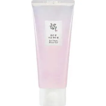 Beauty of Joseon Gel Idratante con Estratto di Fagioli Rossi, 100 ml