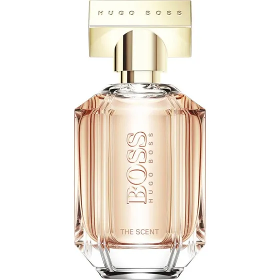 Hugo Boss The Scent For Her Eau de Parfum 50 ml
