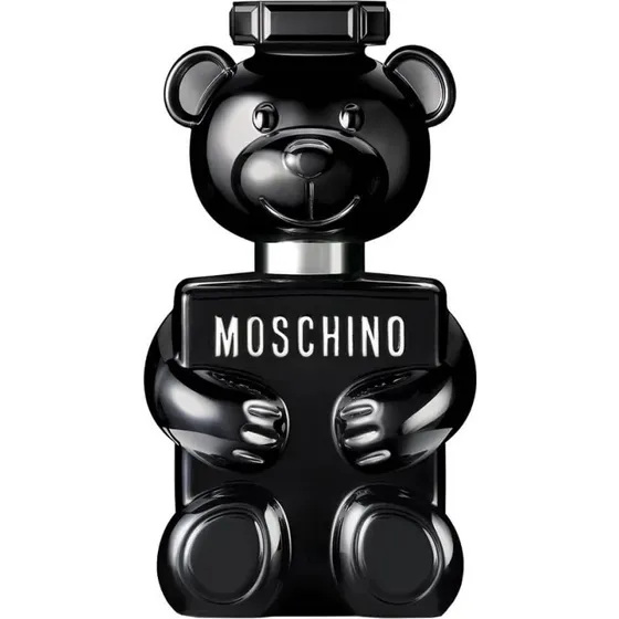 Moschino Toy Boy Eau de Parfum Uomo 100 ml
