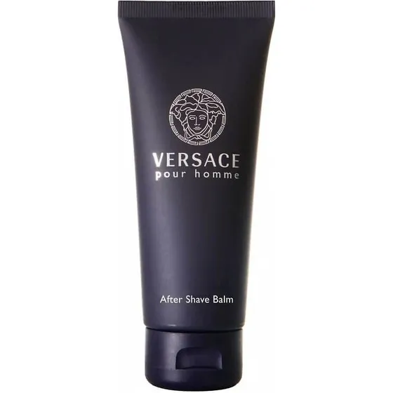 Versace Pour Homme Balsamo Dopobarba 100ml